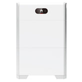 Huawei Luna Lithium Solar Battery (LUNA2000-5-S0 )